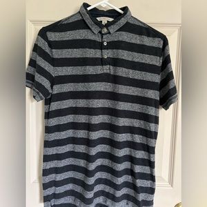 Calvin Klein Mens XSmall Polo